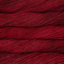 Load image into Gallery viewer, Malabrigo Mecha
