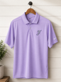 Flying F Nike Polo