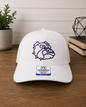 Fayetteville Bulldogs Richardson 632