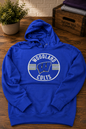 Woodland Colts Hoodie