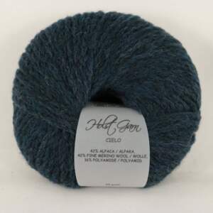 Holst Garn - Ceilo