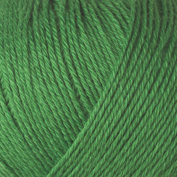 KNITTING FOR OLIVE - Cotton Merino