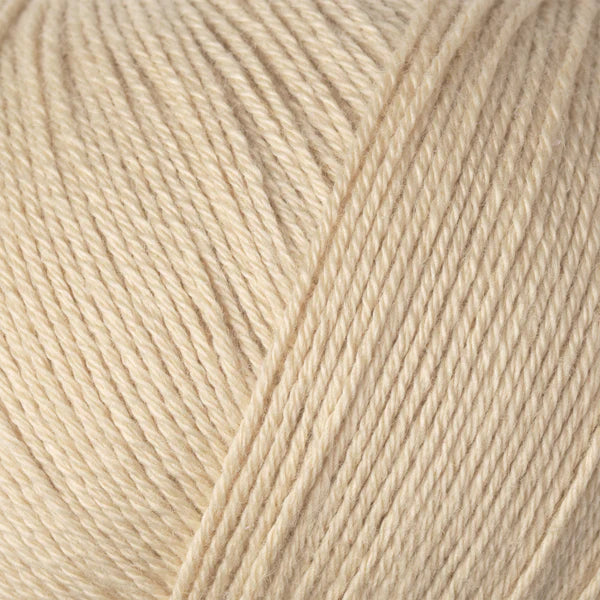 KNITTING FOR OLIVE - Cotton Merino