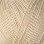 KNITTING FOR OLIVE - Cotton Merino