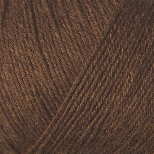 KNITTING FOR OLIVE - Cotton Merino