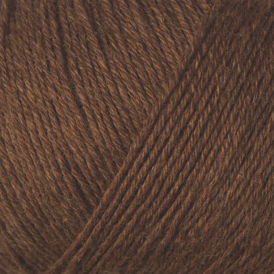 KNITTING FOR OLIVE - Cotton Merino