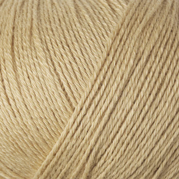 KNITTING FOR OLIVE - Cotton Merino