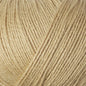 KNITTING FOR OLIVE - Cotton Merino