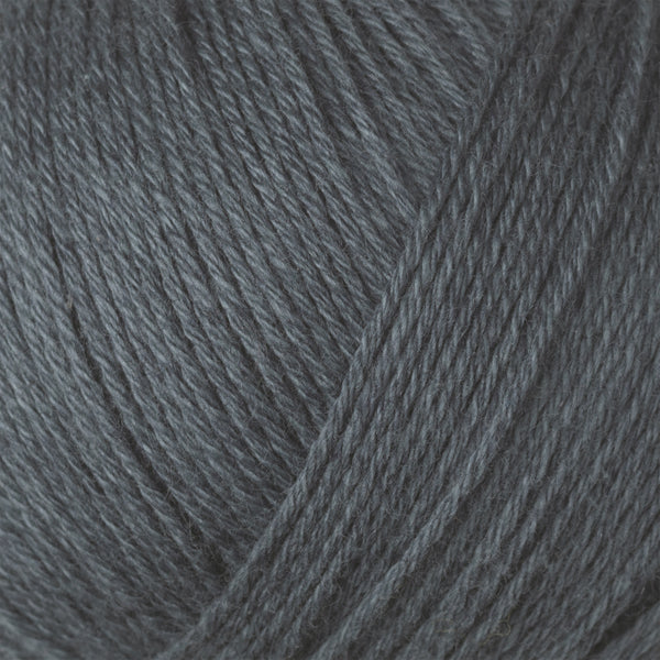 KNITTING FOR OLIVE - Cotton Merino