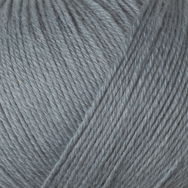 KNITTING FOR OLIVE - Cotton Merino