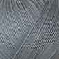 KNITTING FOR OLIVE - Cotton Merino