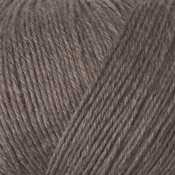 KNITTING FOR OLIVE - Cotton Merino