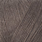 KNITTING FOR OLIVE - Cotton Merino
