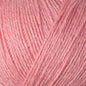 KNITTING FOR OLIVE - Cotton Merino