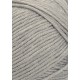 SANDNES GARN -  Duo
