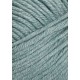 Load image into Gallery viewer, SANDNES GARN -  Duo
