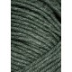 Load image into Gallery viewer, SANDNES GARN -  Duo
