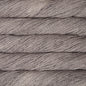 Malabrigo Dos Tierras