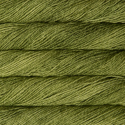 Malabrigo Dos Tierras