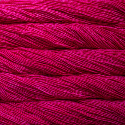 Malabrigo Dos Tierras