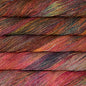 Malabrigo Dos Tierras