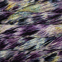 Load image into Gallery viewer, Malabrigo Dos Tierras
