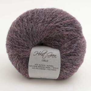 Holst Garn - Ceilo