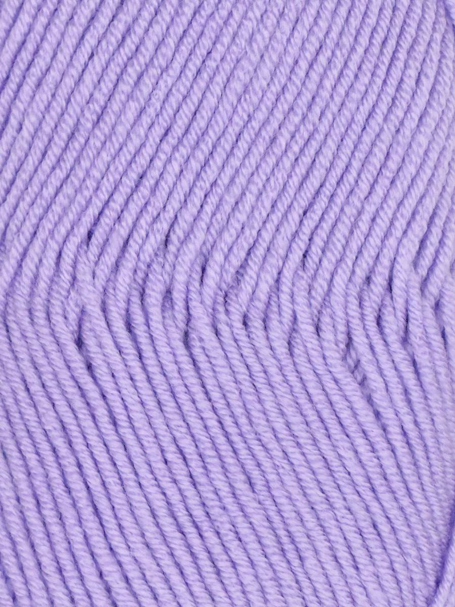 JODY LONG - BUBBASKINS