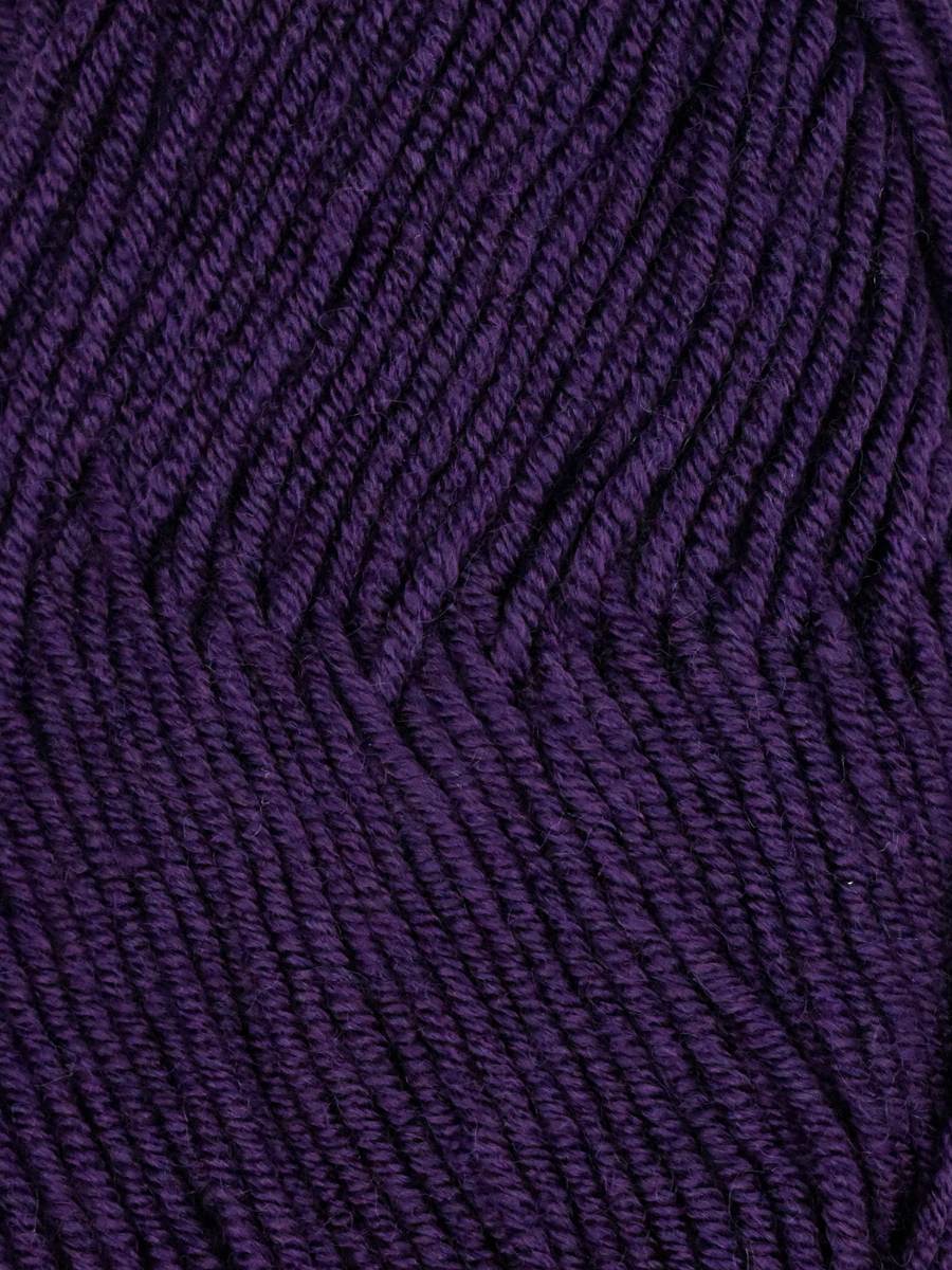 JODY LONG - BUBBASKINS