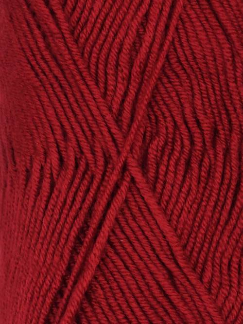 JODY LONG - BUBBASKINS