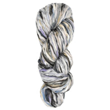 Load image into Gallery viewer, LOUISA HARDING - ENORME
