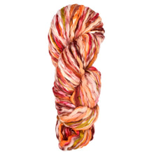 Load image into Gallery viewer, LOUISA HARDING - ENORME
