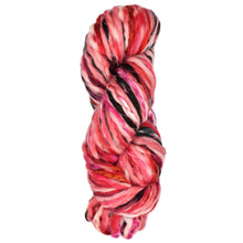 Load image into Gallery viewer, LOUISA HARDING - ENORME
