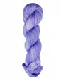 ARAUCANIA - Huasco Sock Hand Painted