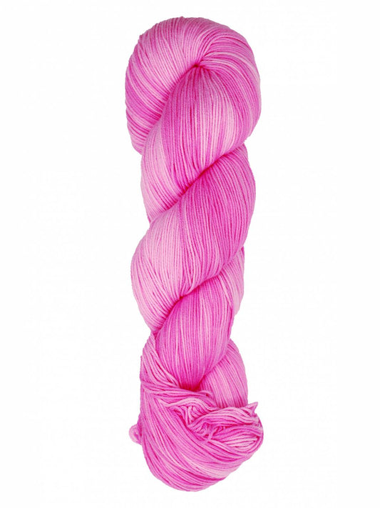 ARAUCANIA - Huasco Coton Kettle Dyes