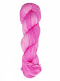 ARAUCANIA - Huasco Sock Hand Painted