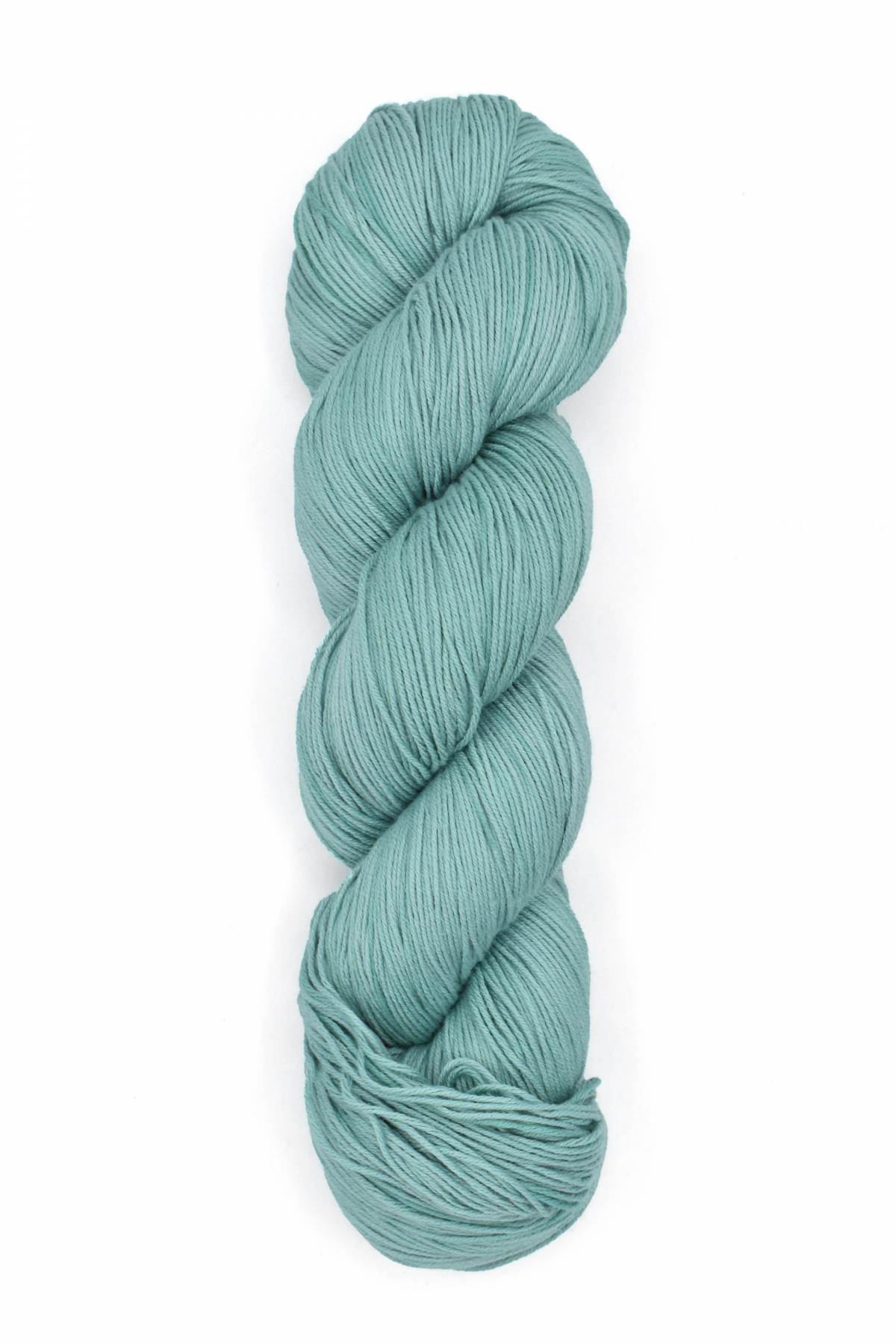 ARAUCANIA - Huasco Sock Hand Painted