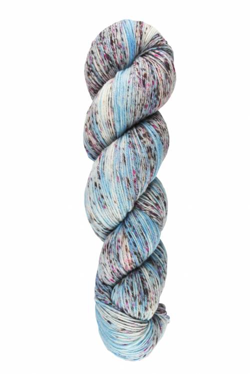 ARAUCANIA - Huasco Sock Hand Painted