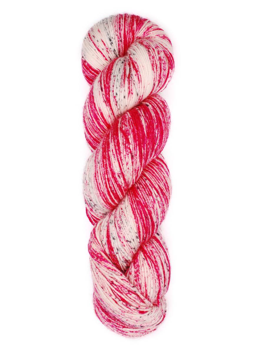 ARAUCANIA - Huasco Sock Hand Painted