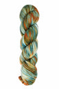 ARAUCANIA - Huasco Sock Hand Painted