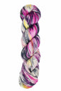 ARAUCANIA - Huasco Sock Hand Painted