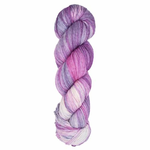 ARAUCANIA - Huasco Sock Dawn Painted