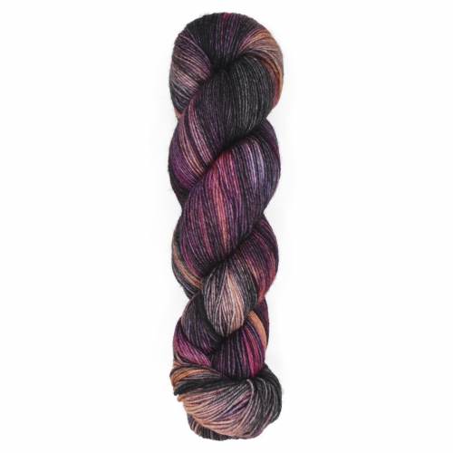 ARAUCANIA - Twilight Paints