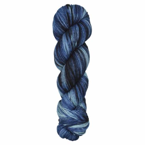 ARAUCANIA - Twilight Paints