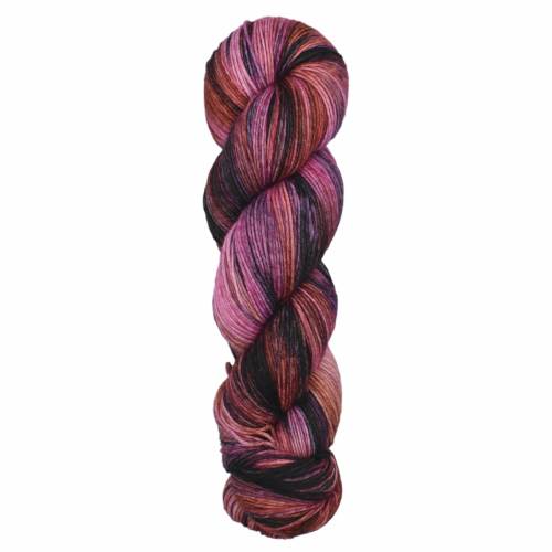 ARAUCANIA - Twilight Paints
