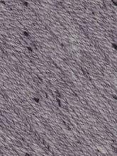 Load image into Gallery viewer, QUEENSLAND Kathmandu Fingering weight
