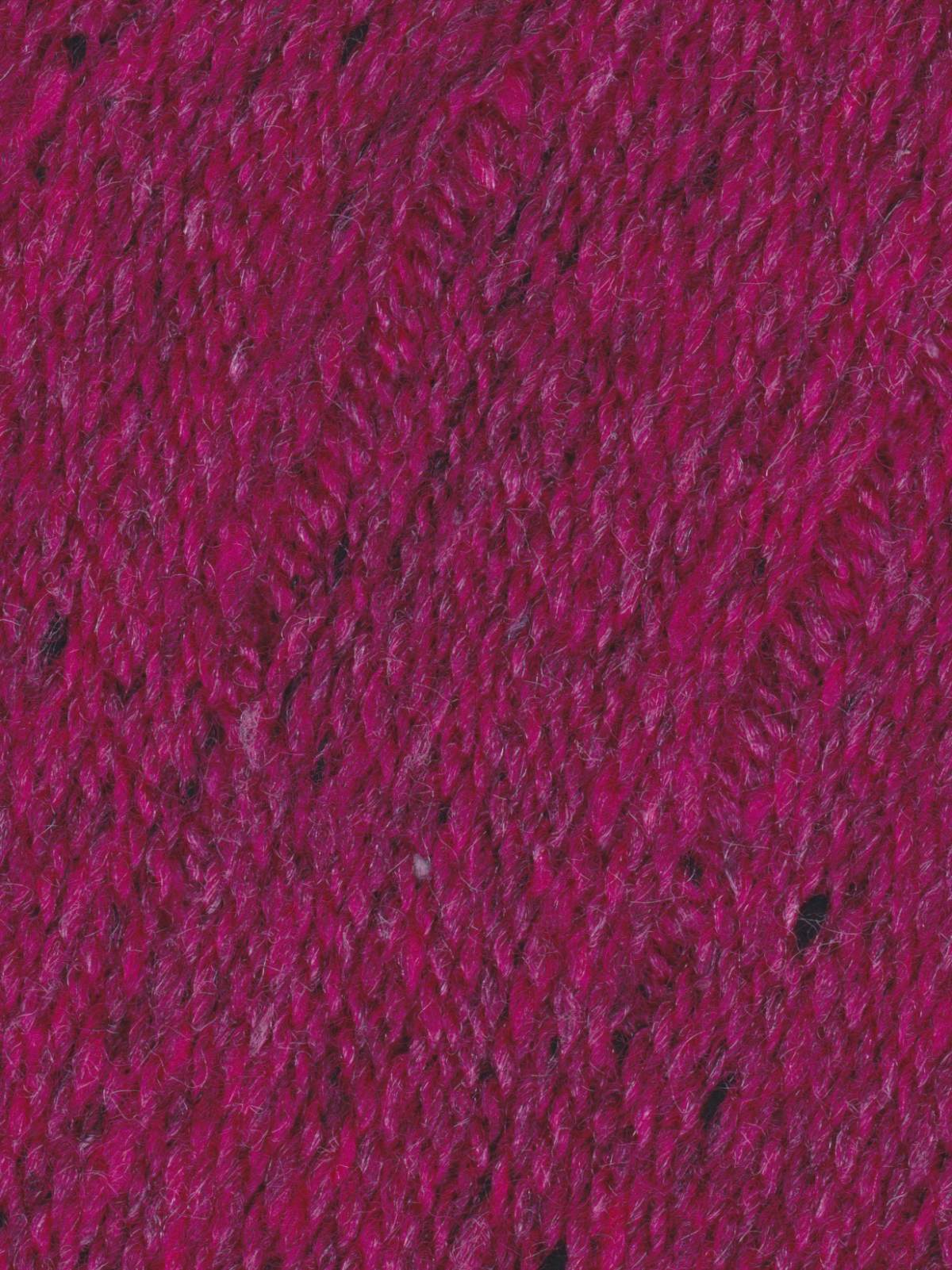 QUEENSLAND Kathmandu Fingering weight