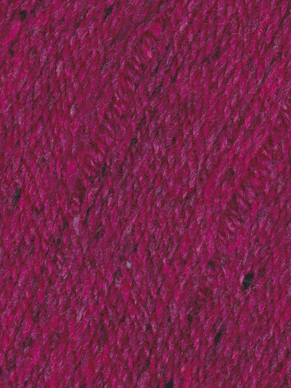 QUEENSLAND Kathmandu Fingering weight