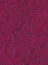 Load image into Gallery viewer, QUEENSLAND Kathmandu Fingering weight

