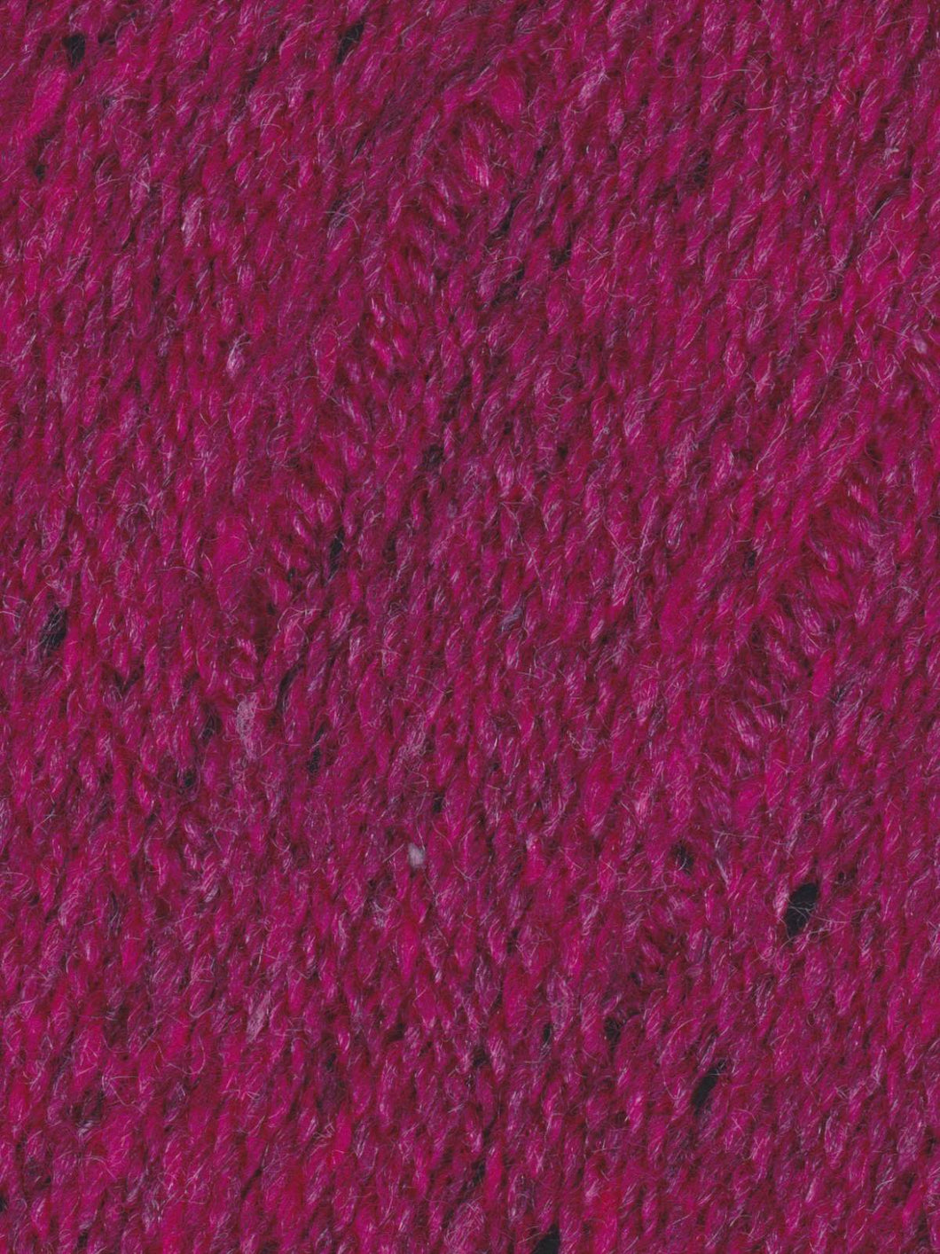 QUEENSLAND Kathmandu Fingering weight